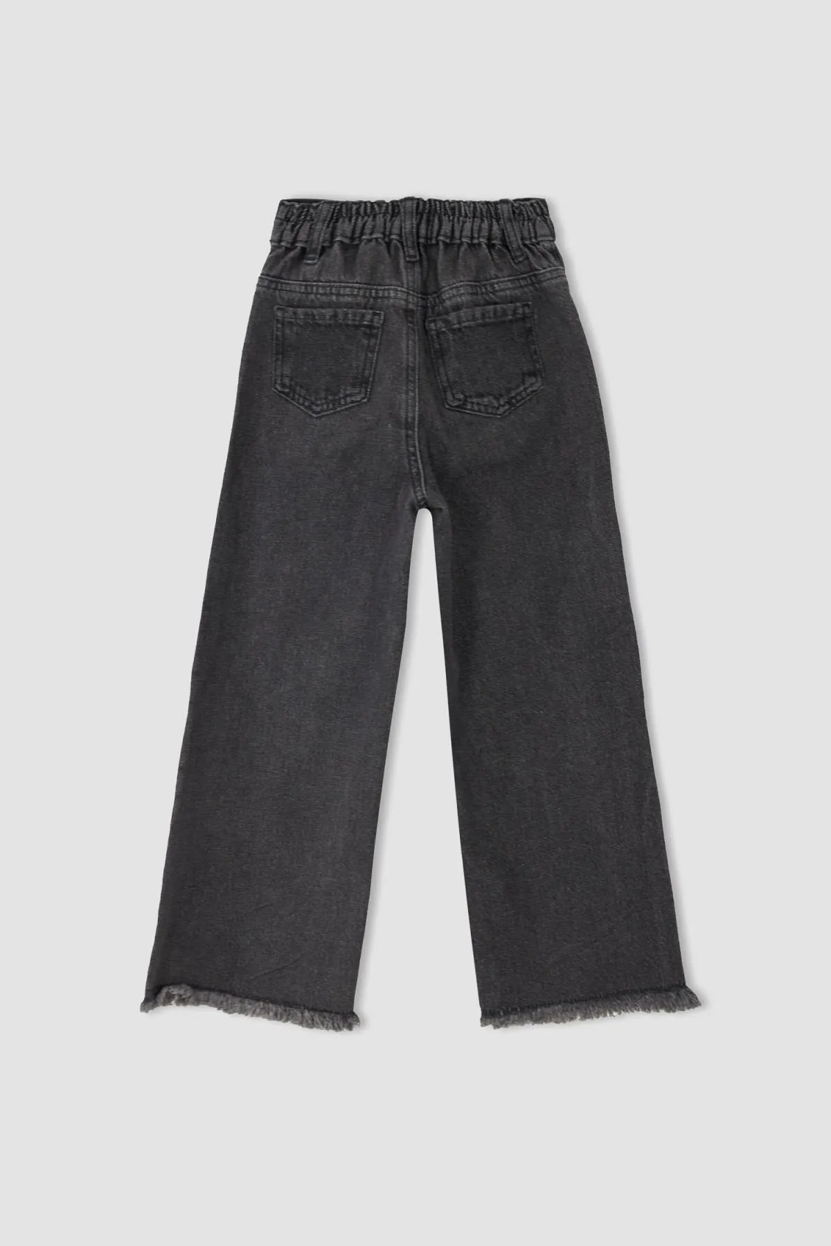 DeFacto  Weite Jeanshose für Mädchen