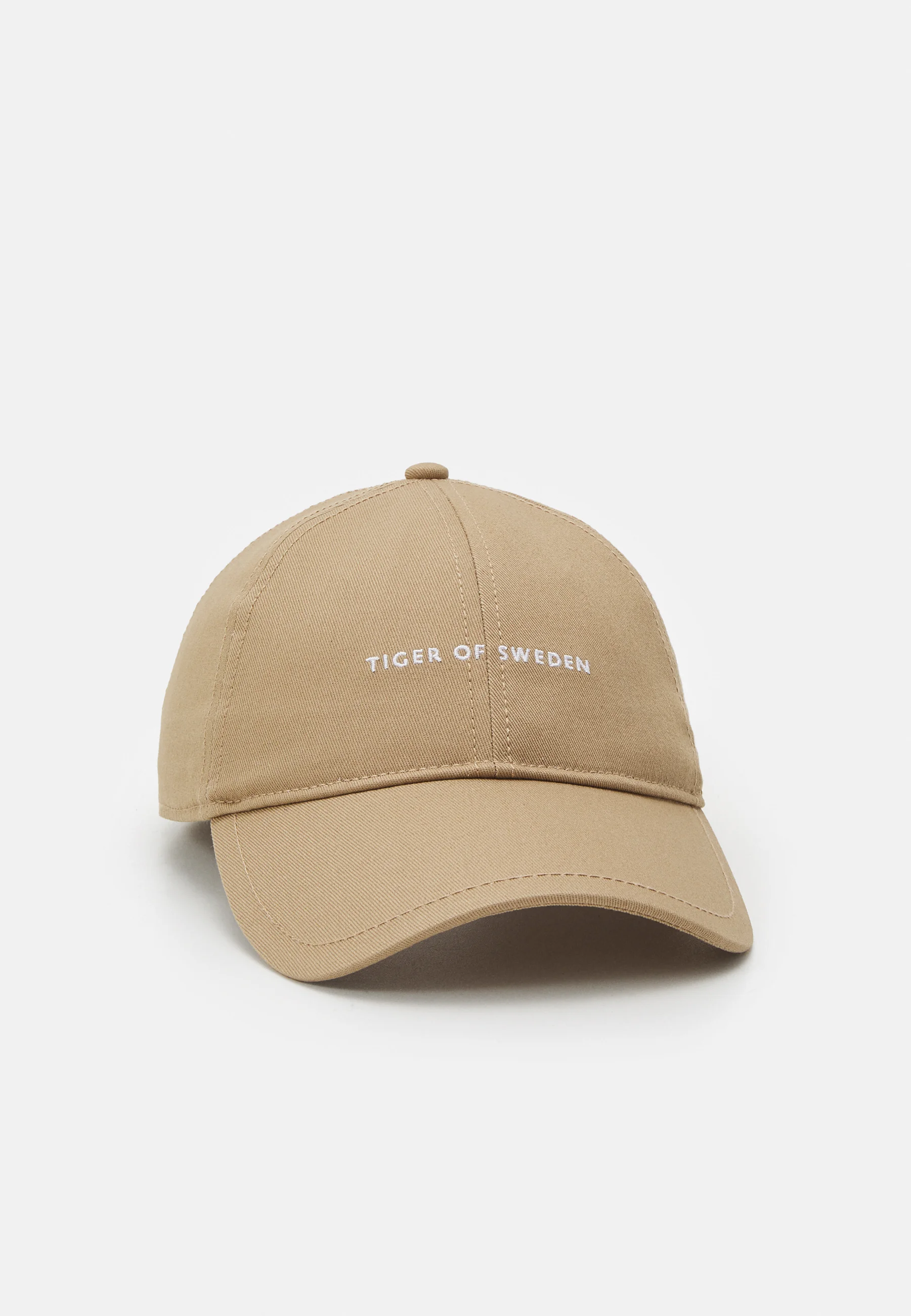 Gorra unisex Tiger of Sweden HENT