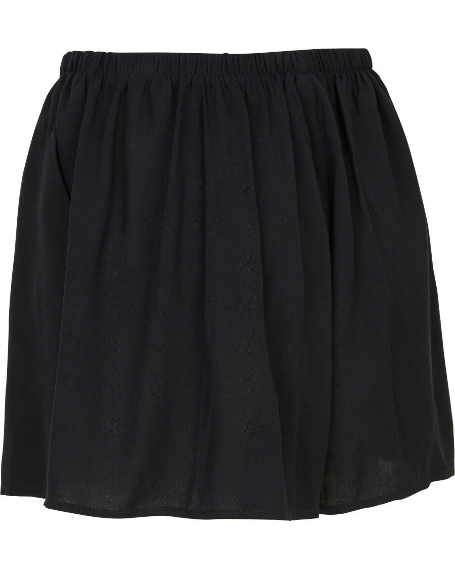 Strand-Shorts