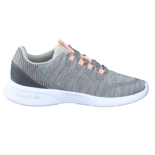 Sneaker-86654590012 Kangaroos
