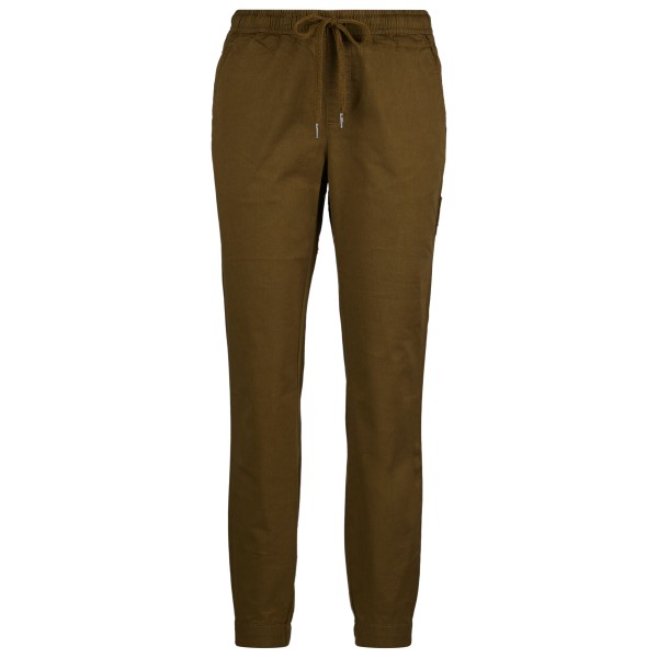 tentree - Women's Pacific Jogger - Trainingshose