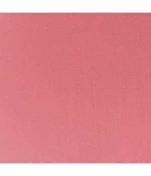 IsaDora Perfect Moisture Lipstick Refill Lippenstift Hülle-4 g