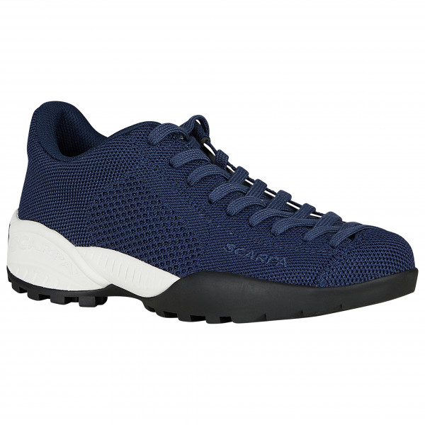 Scarpa - Mojito Bio - Sneaker