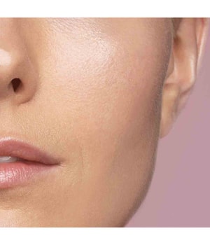 MADARA Derma Collagen Gesichtscreme-50 ml