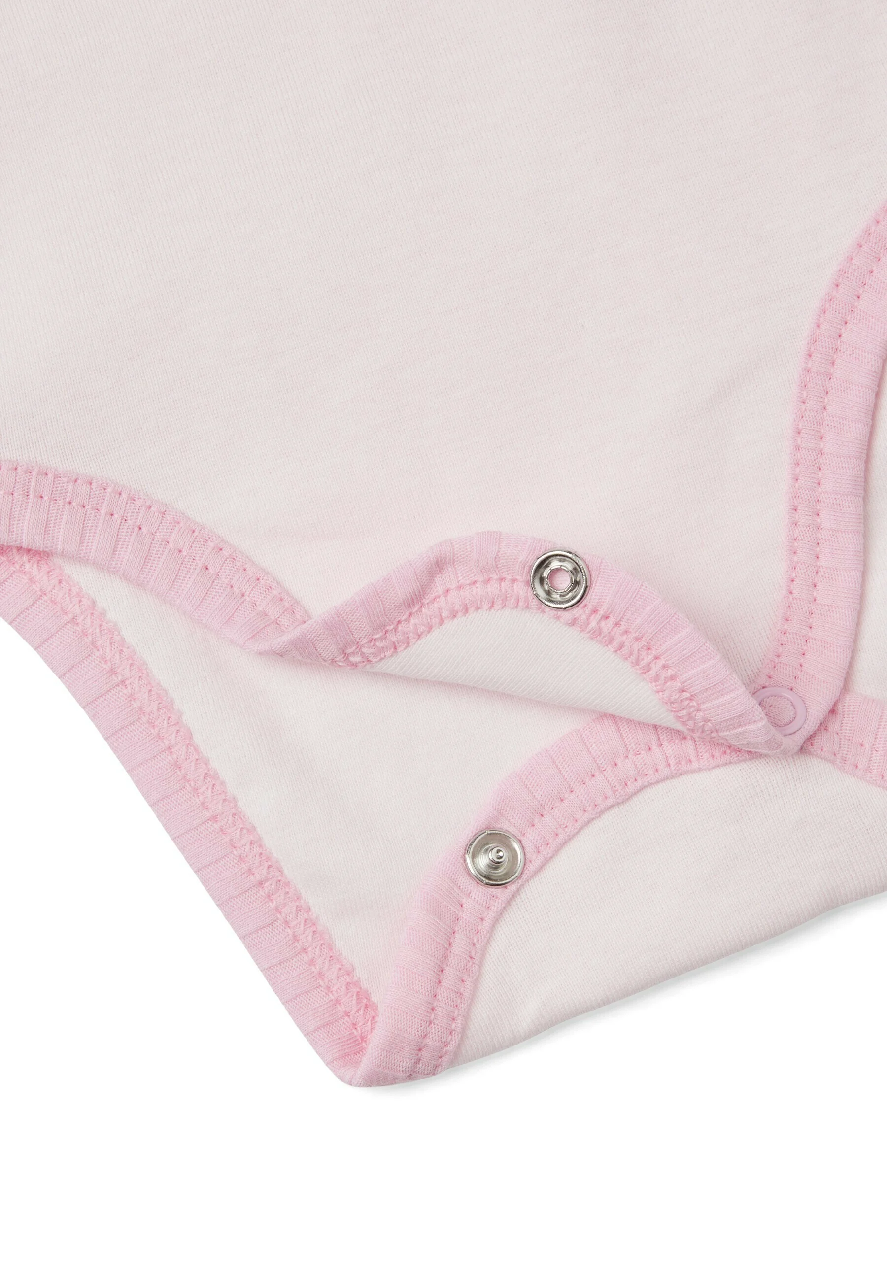 United Colors of Benetton PACK de 2 - Cuerpo