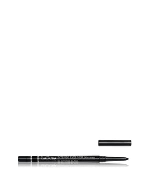 IsaDora Intense Eyeliner 24 hrs Wear Kajalstift-0.35 g