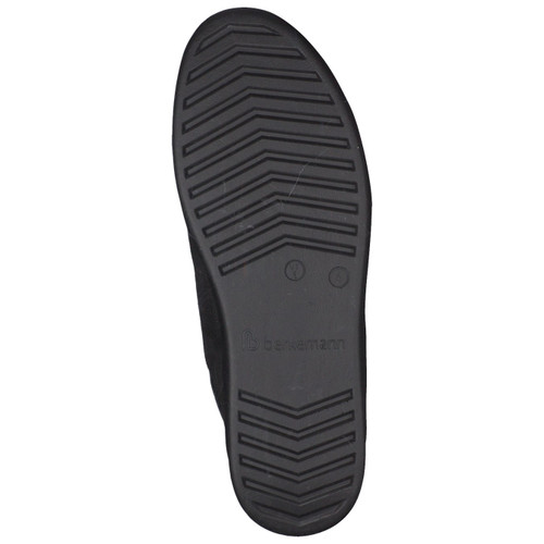 Schnürschuh-27510090228 Berkemann