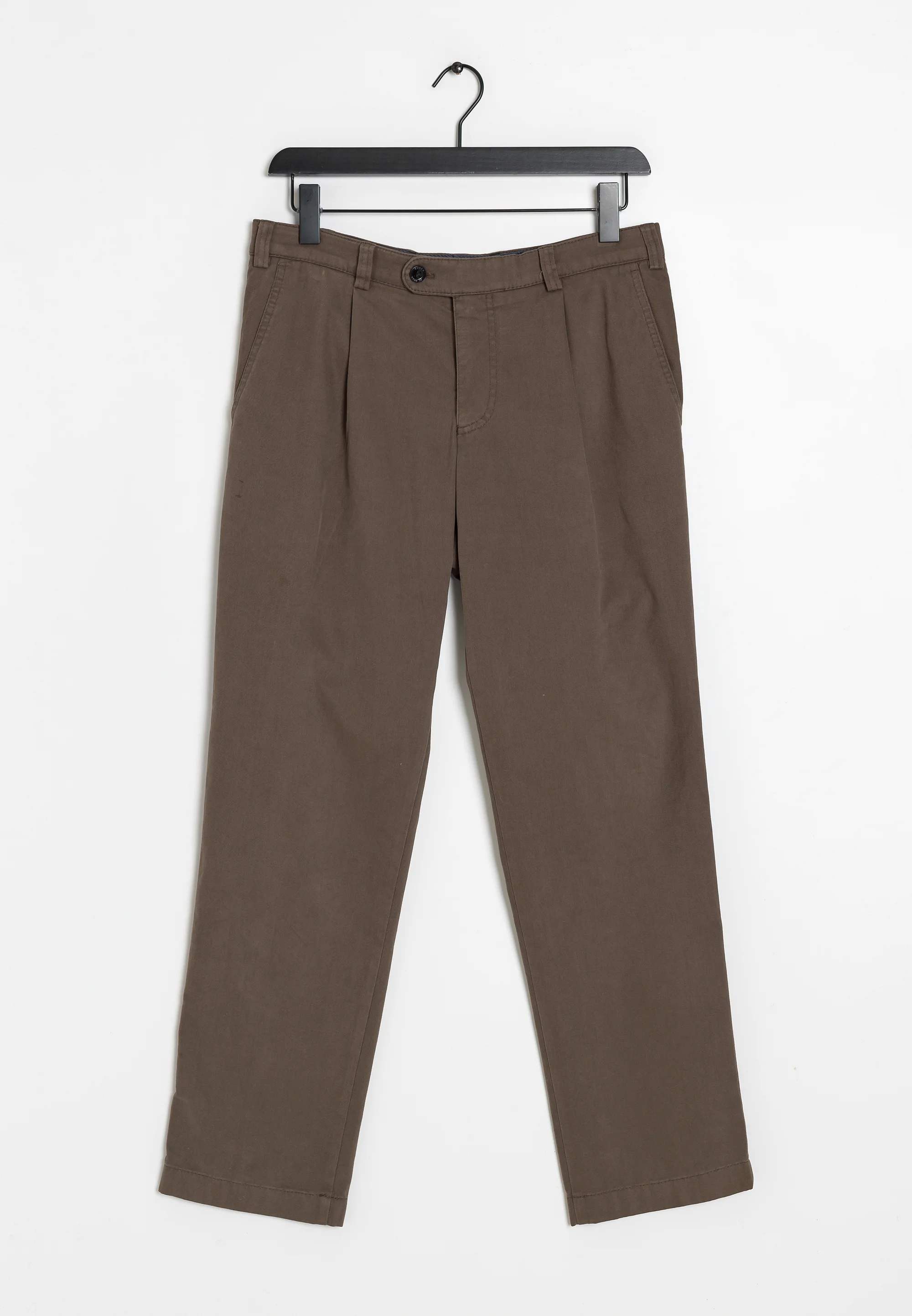 Pantalones BRAX