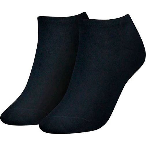 TOMMY HILFIGER Socken 2er Pack