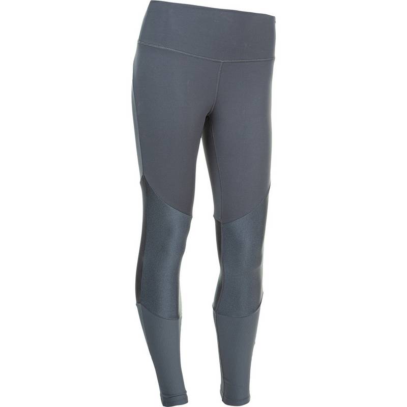 Athlecia KACHEL W Tights Tights Damen