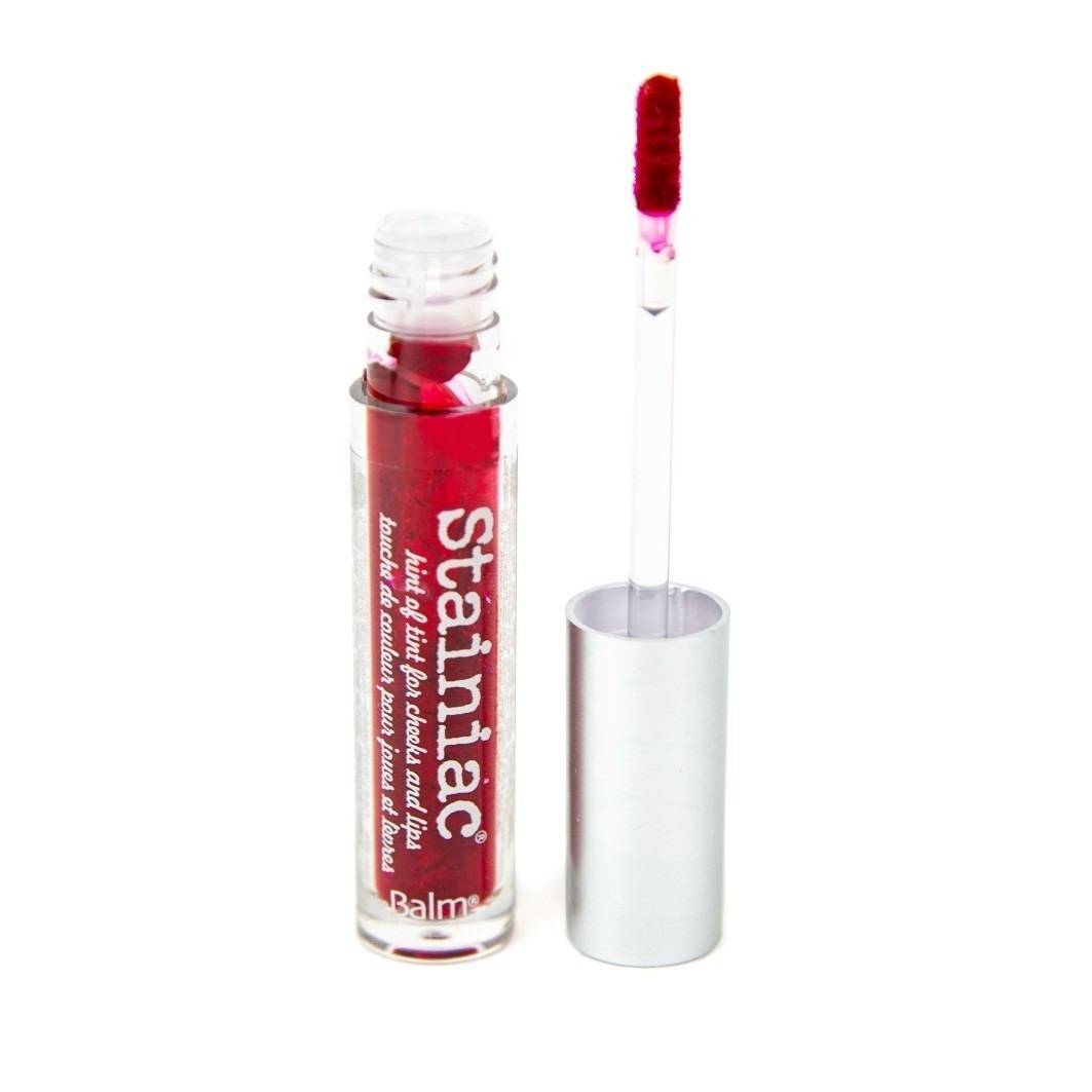 theBalm✔️ online kaufen | DOUGLAS