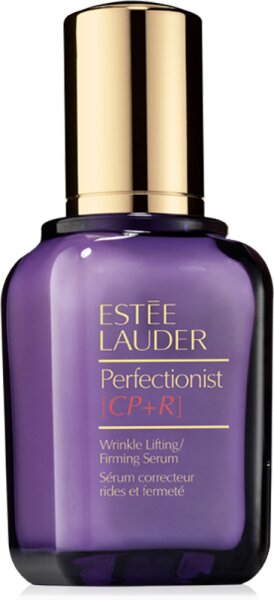 Estée Lauder Perfectionist [CP+R] Wrinkle Lifting/Firming Gesichtsserum