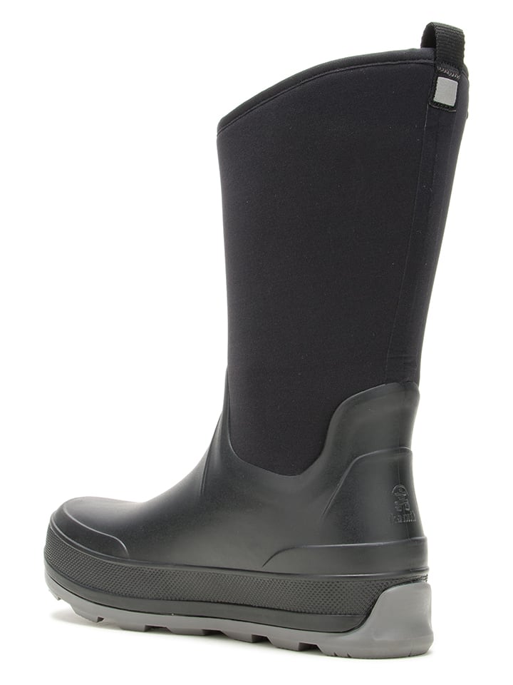 Kamik Gummistiefel 