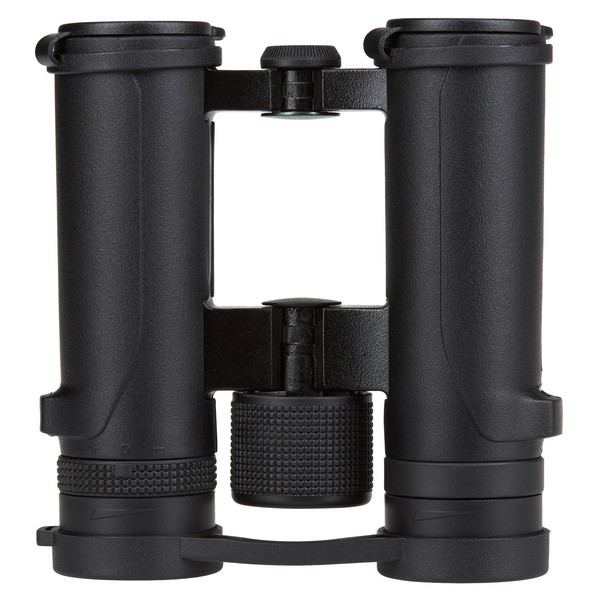 ULTRALIGHT 8X26 - Fernglas