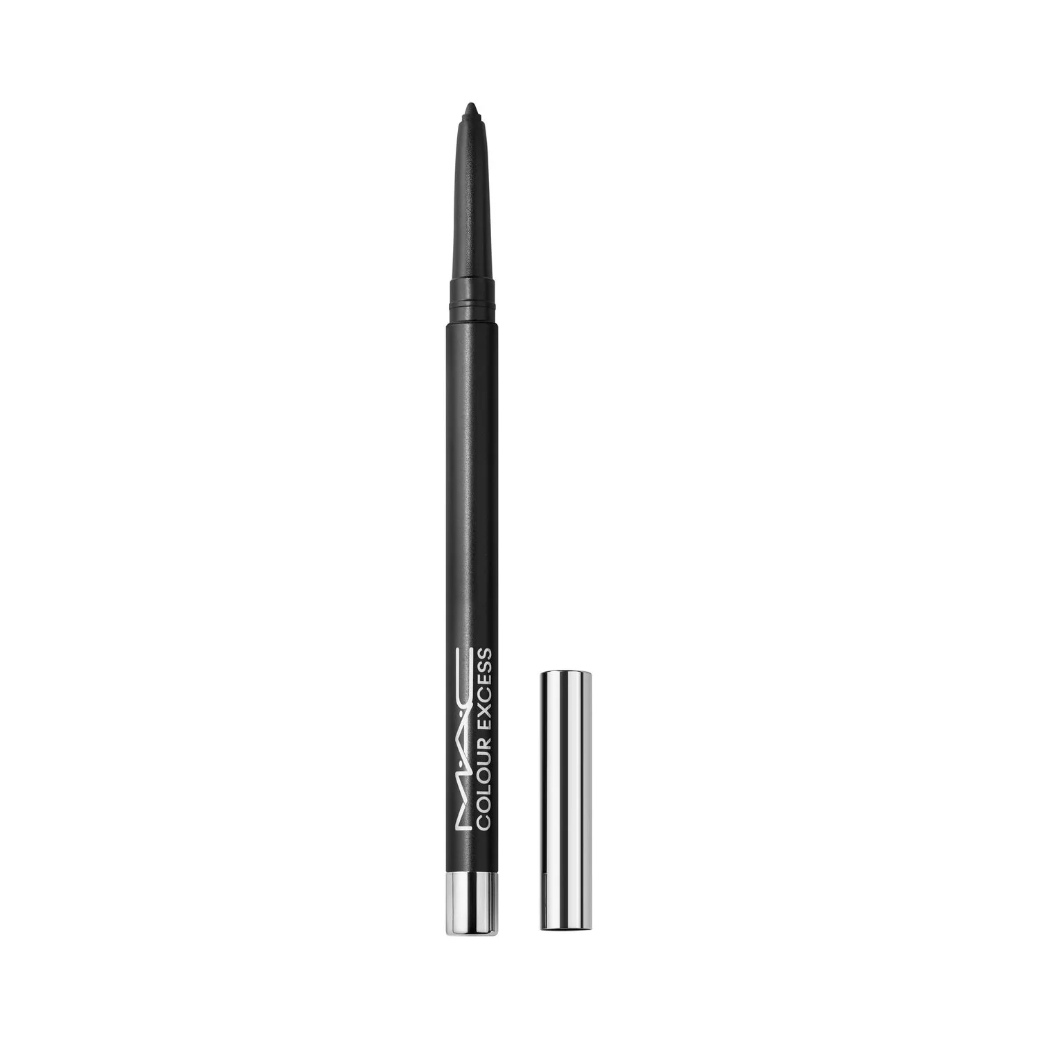 Liner Color Excess Gel Pencil Eye Liner - Eye pencil, Eyeliner