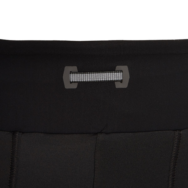 LIGHTWEIGHT SHORTS Herren - Trainingshose