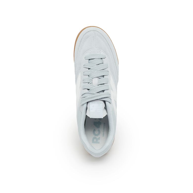 New Balance Wmns URC42EB granite