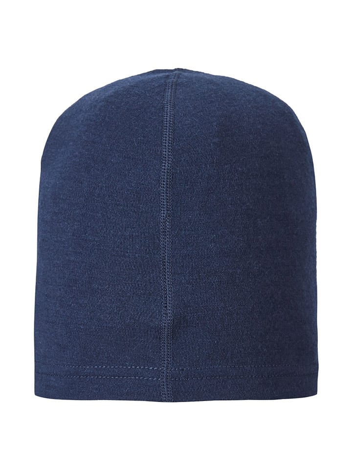 Reima Beanie 