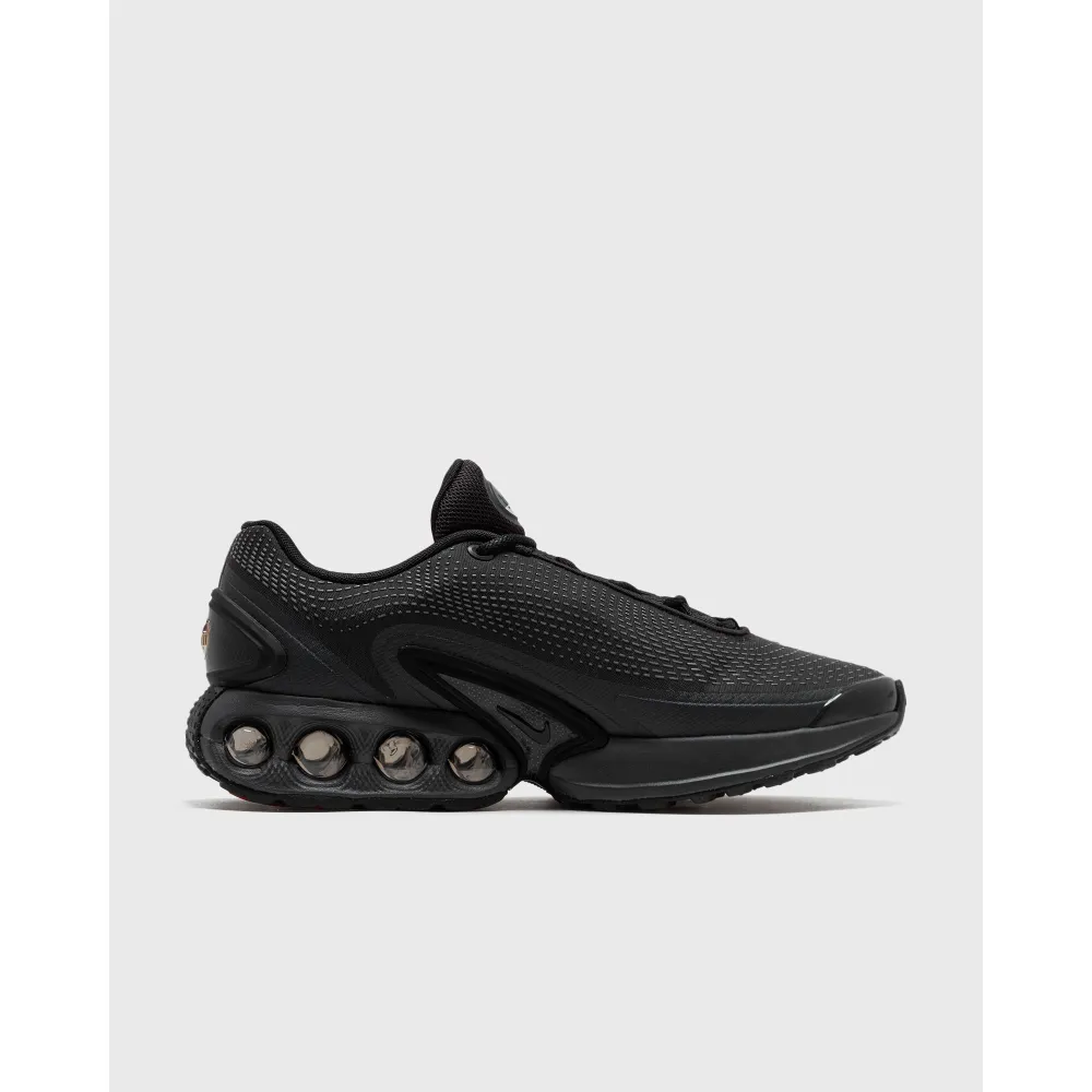 Nike Air Max DN DV3337-002 / schwarz