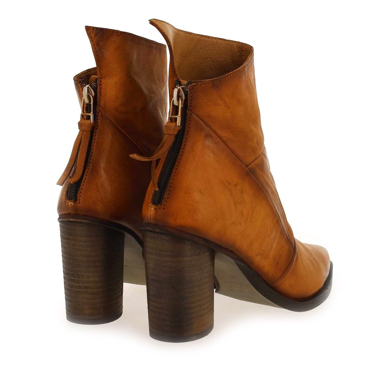 Little La Suite  53528 - Camel