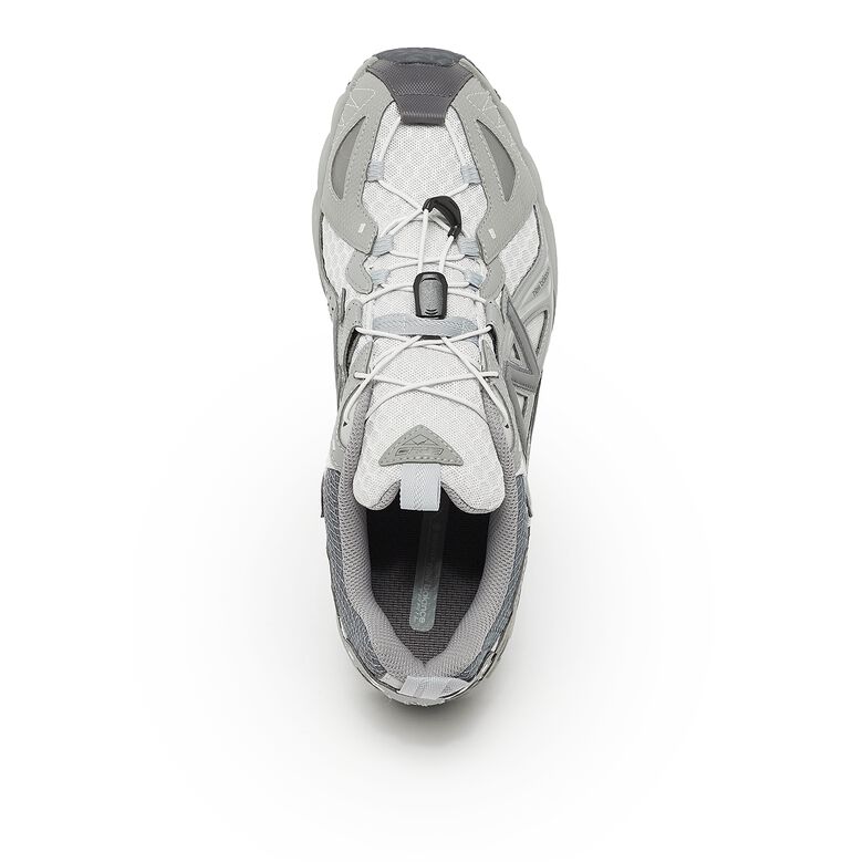 New Balance ML610XA team away grey