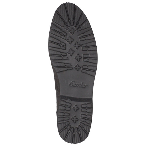 Slipper-25614090002 Semler