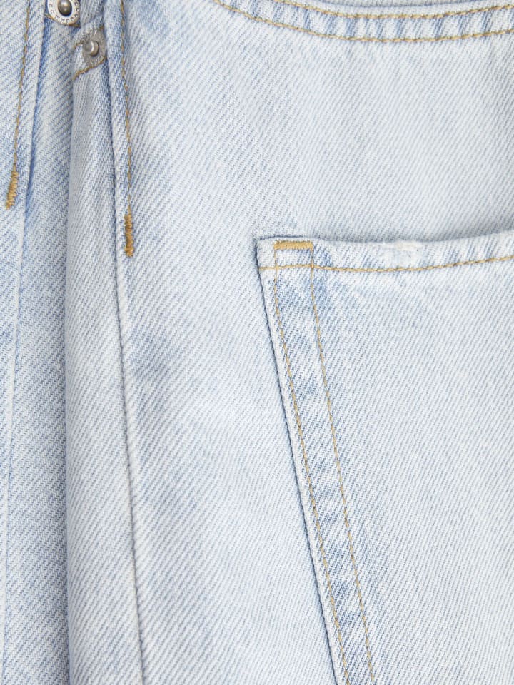 JJXX Jeans-Shorts in Light Blue Denim 1 günstig kaufen