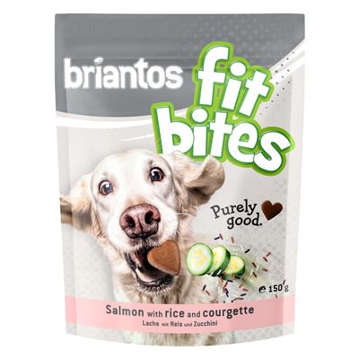 Briantos 