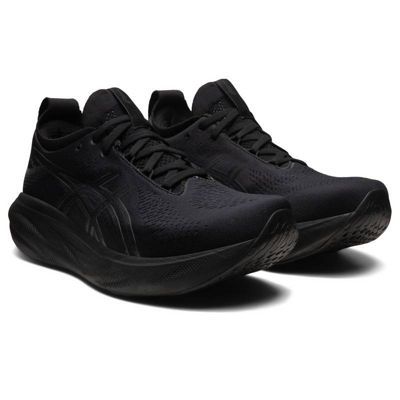 ASICS GEL-NIMBUS 25 Laufschuhe Herren
