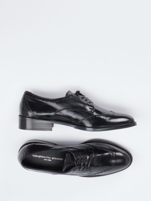 Schnürschuh-15610090029 Konstantin Starke