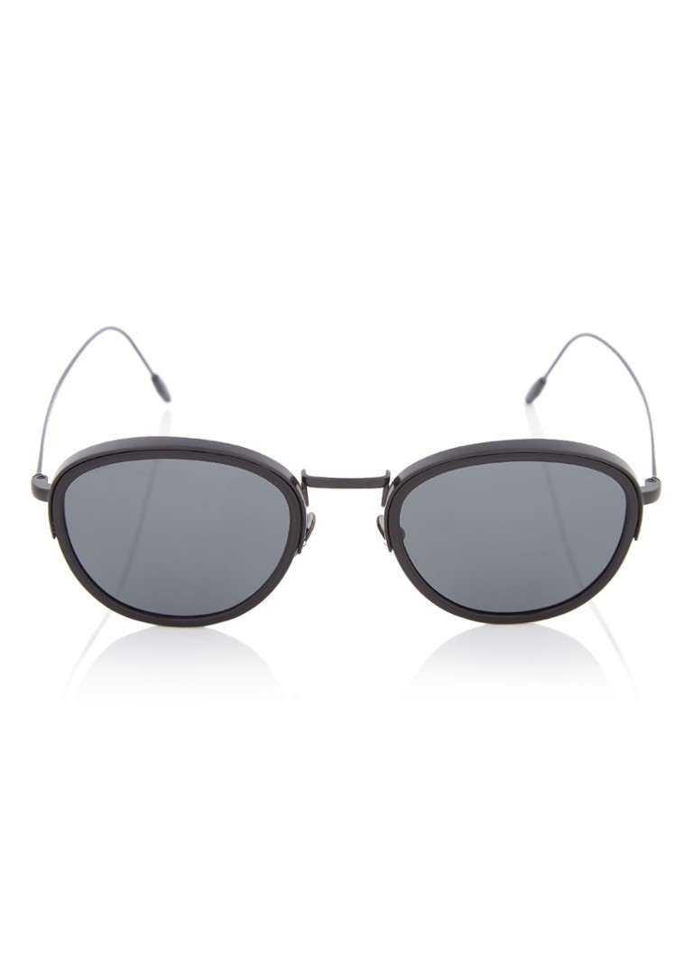 Occhiali da sole Giorgio Armani AR6068