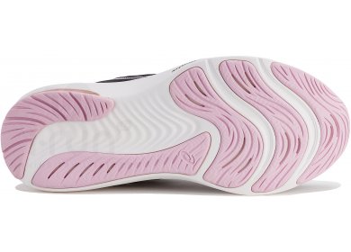 Asics Gel-Pulse 13 W