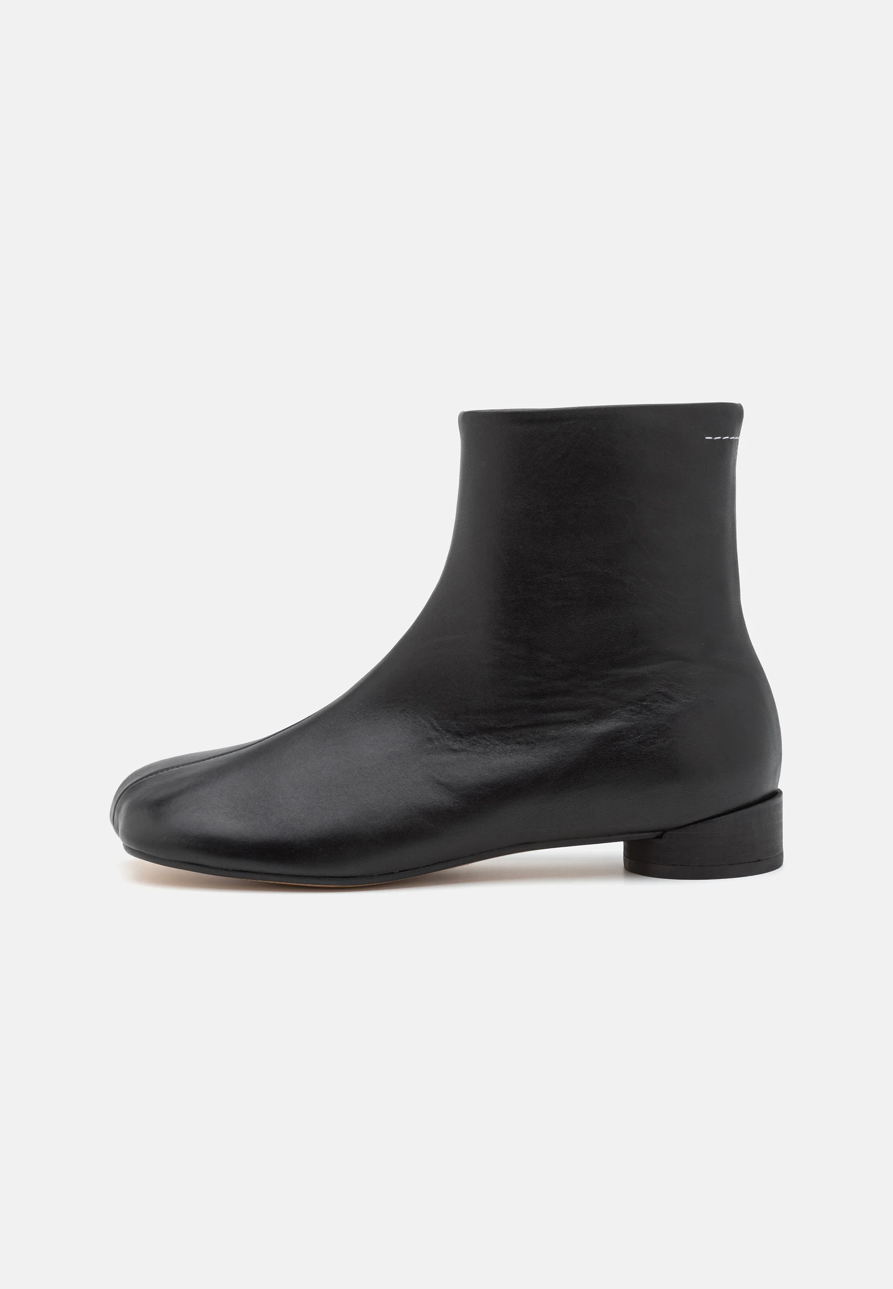 Botines MM6 Maison Margiela