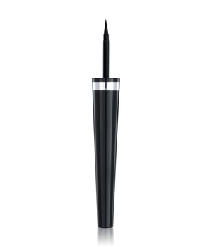 IsaDora Colorful Eyeliner Eyeliner-3.7 ml