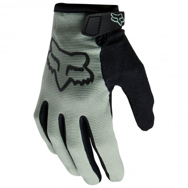 FOX Racing - Women's Ranger Glove - Handschuhe