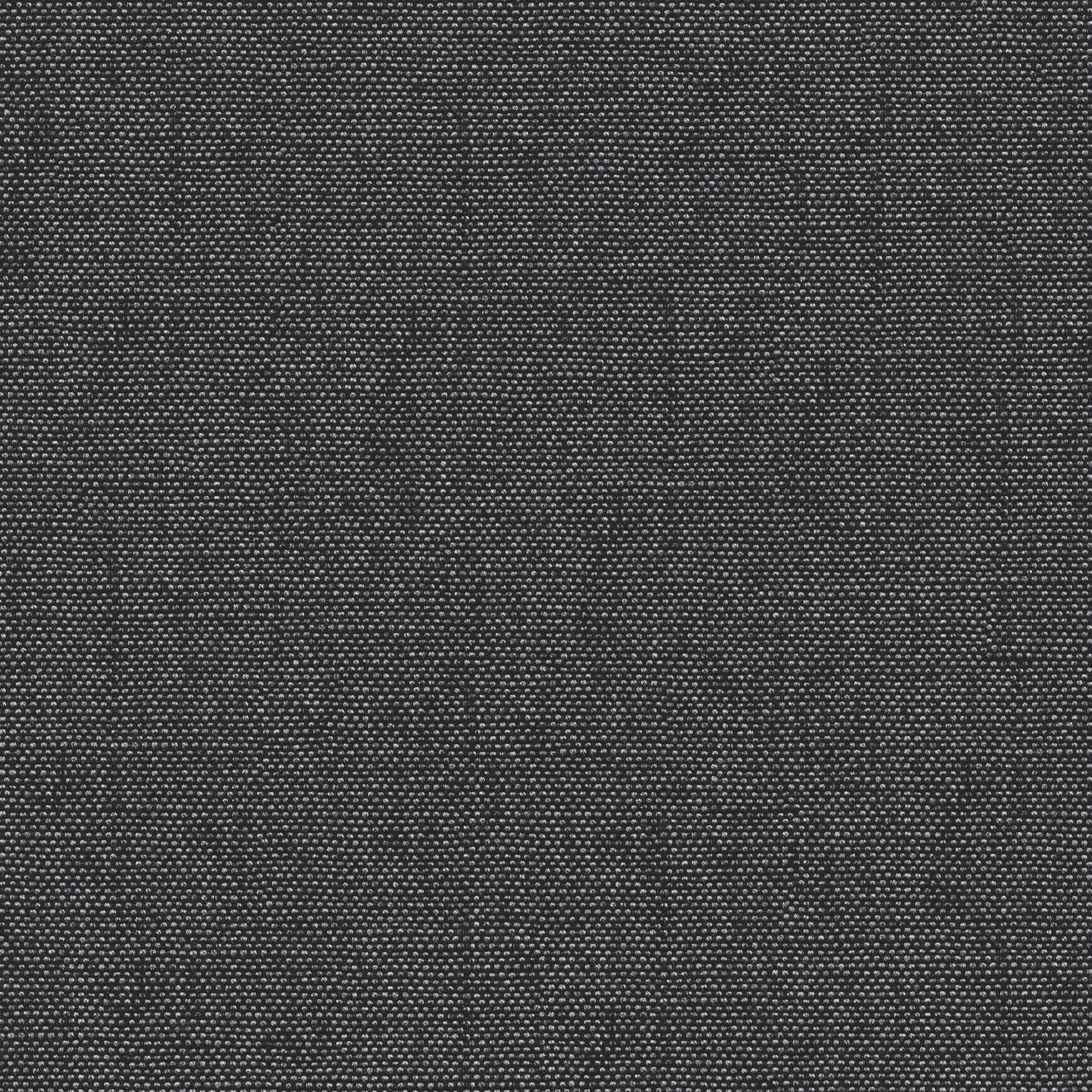 Timbers Stauraumbett Hardwick (1-tlg), mit Knopfheftung, 4 Schubkästen, Liegefläche 140x200 oder 180x200 cm