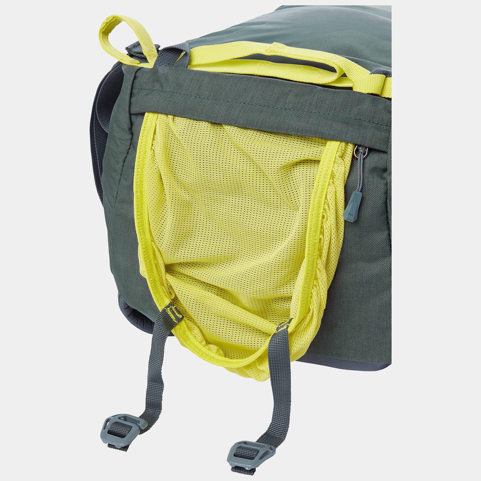 ULLR™ RS30 Backpack