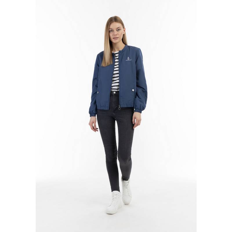 DreiMaster Kurzjacke Damen