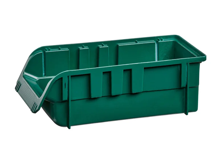 Kit de armazenamento PARKSIDE®