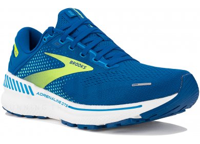 Brooks Adrenaline GTS 22 M