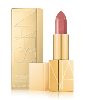 NARS Vip Audacious Lippenstift-4.2 g