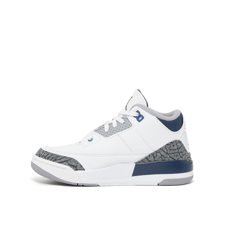 JORDAN Air Jordan 3 Retro 
