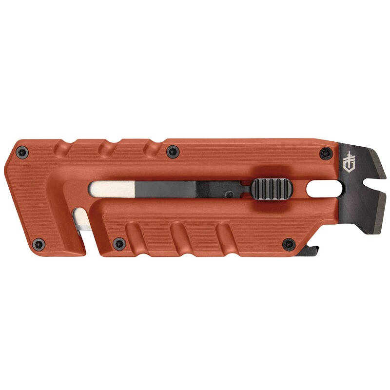 Gerber Cuttermesser-Tool Prybrid Utility