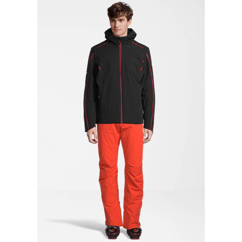 RH+ Logic Evo Skihose Herren