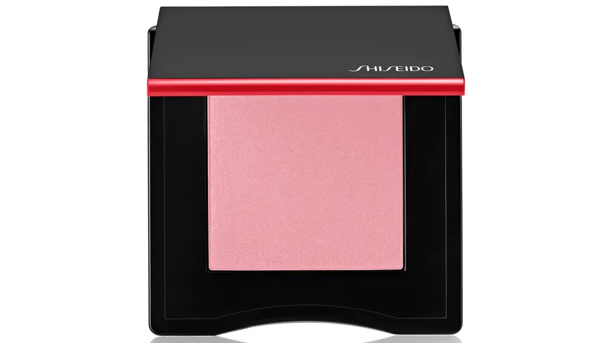 SHISEIDO InnerGlow CheekPowder 4 g 2 - Twilight Hour