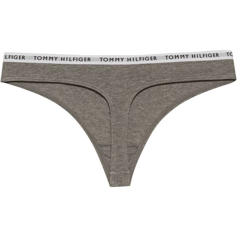 Tommy Hilfiger Unterhose Damen