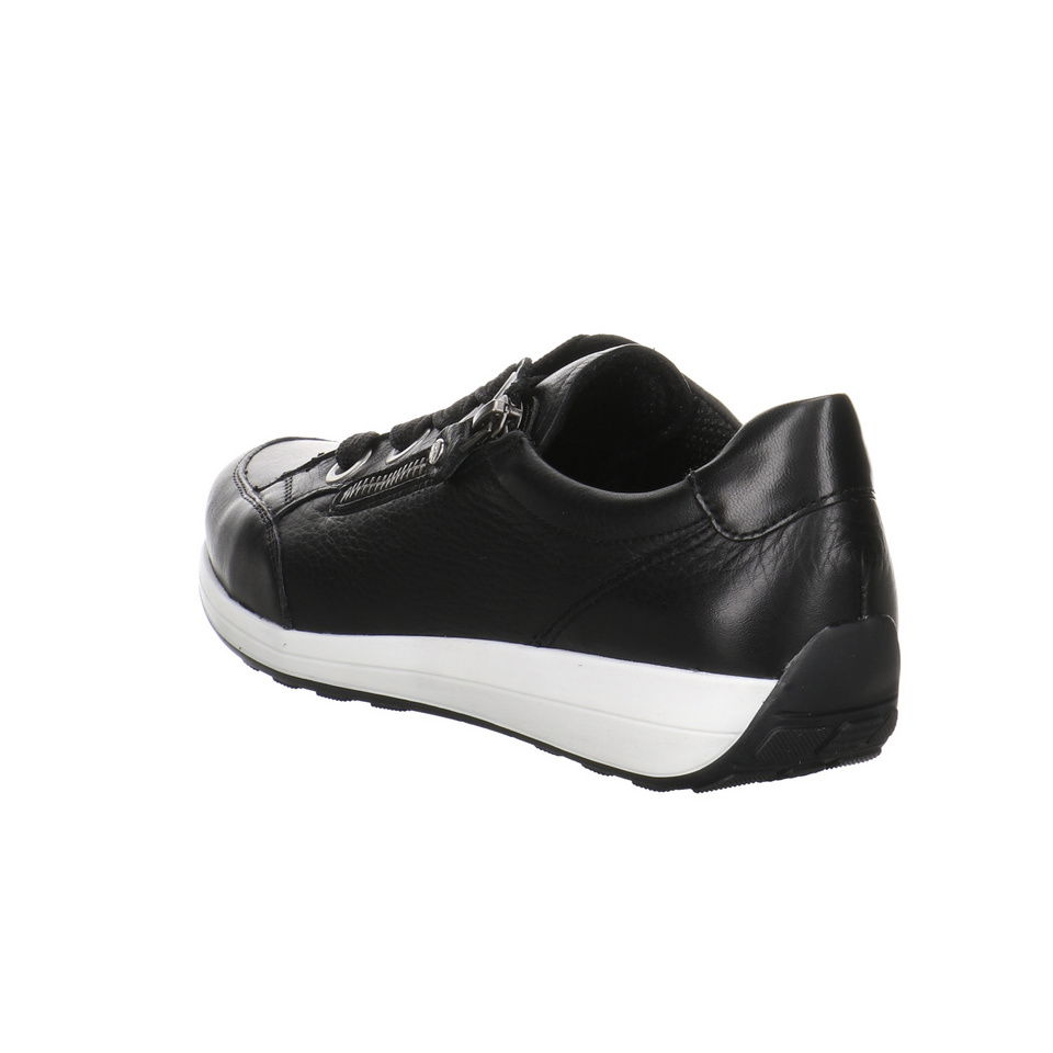 ara Osaka-Highsoft Schnürschuh