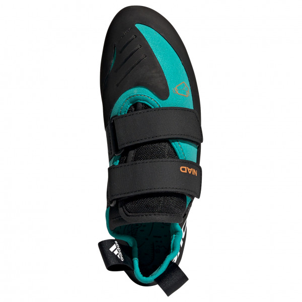 Five Ten - Women's Niad VCS - Kletterschuhe