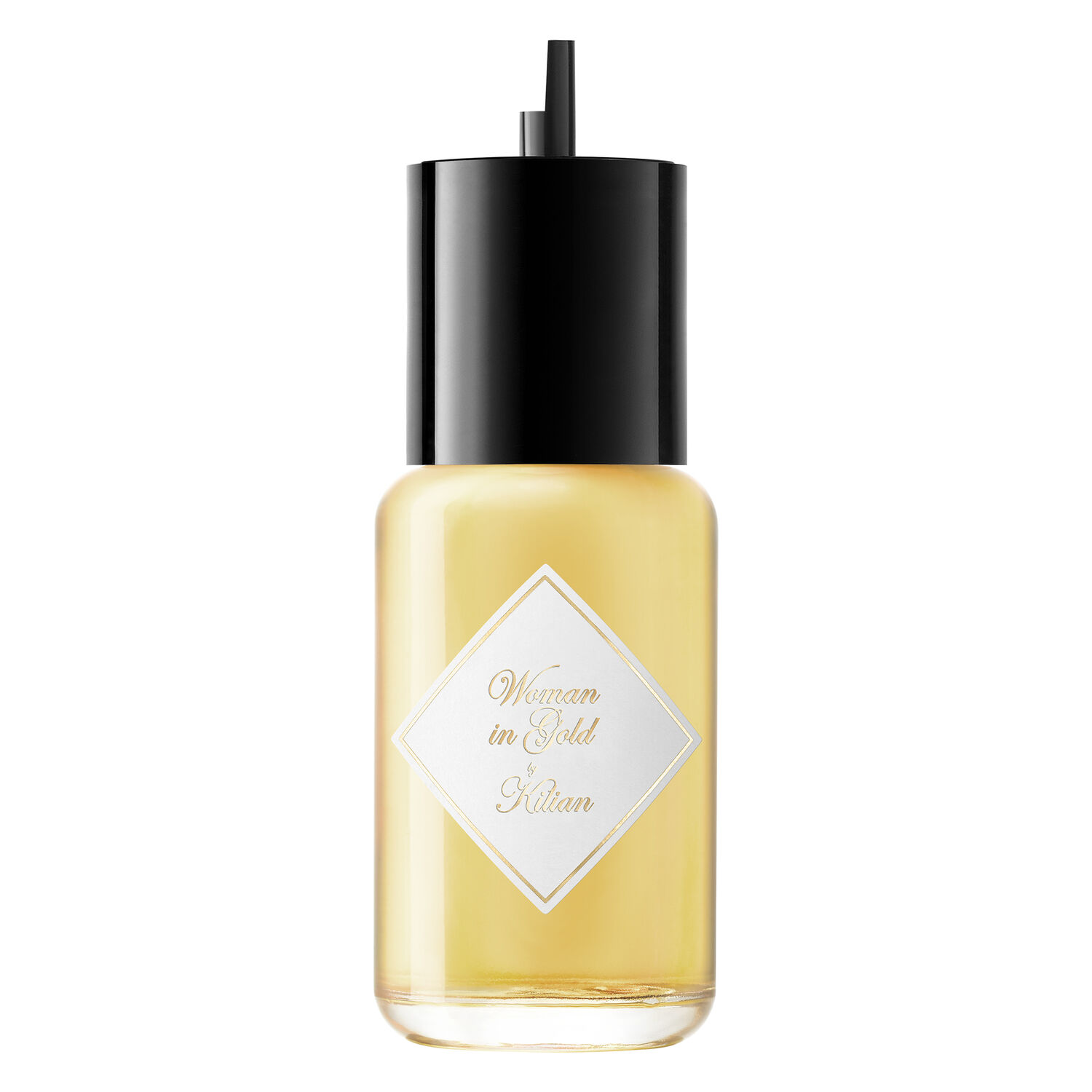 Kilian Paris Woman In Gold Eau de Parfum