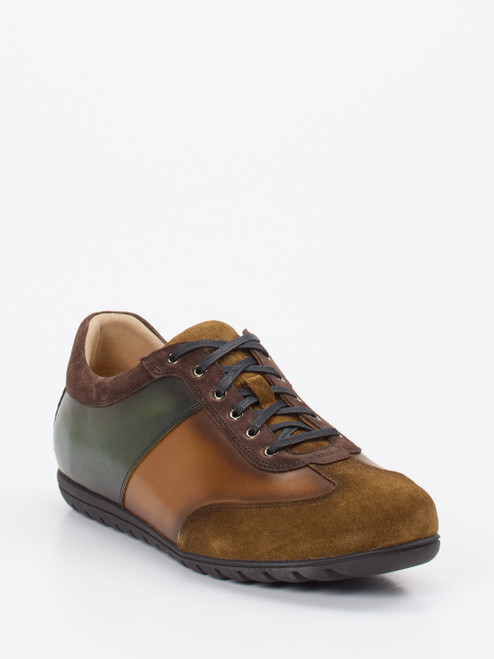 Sneaker-46612060016 Franz Gustav